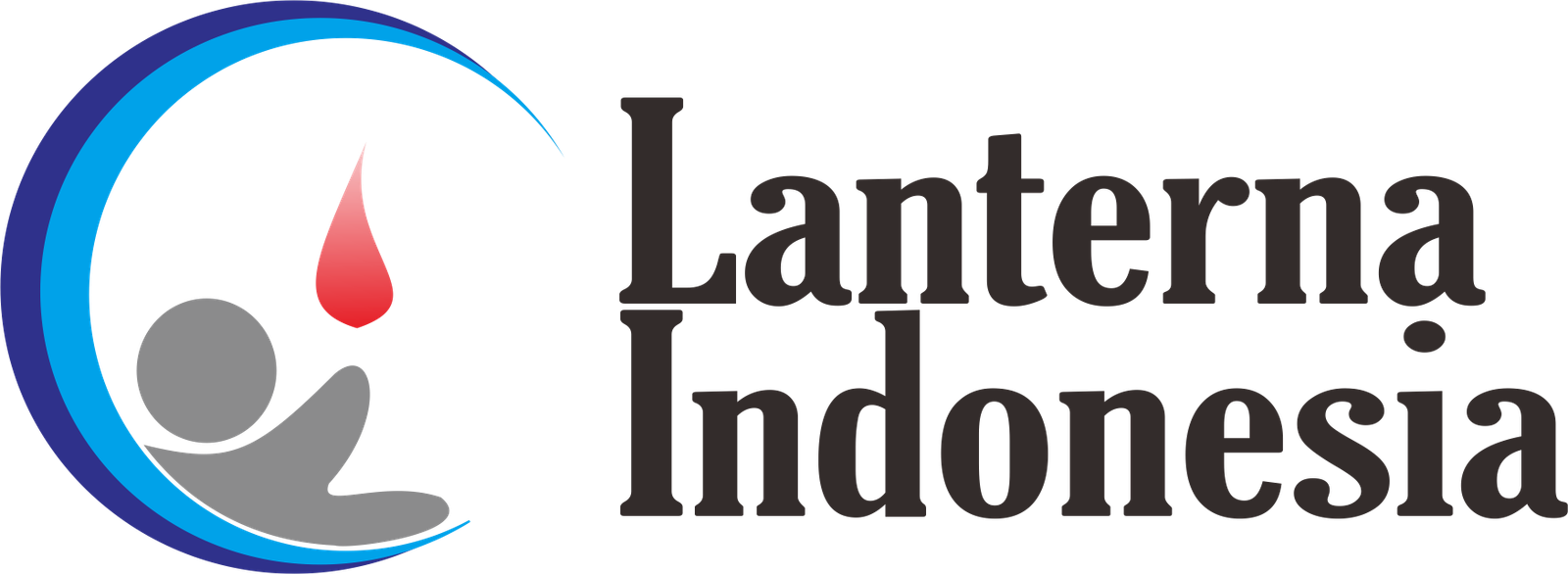 Lanterna Indonesia